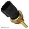 Beckarnley 158-0606 Coolant Temp Sensor