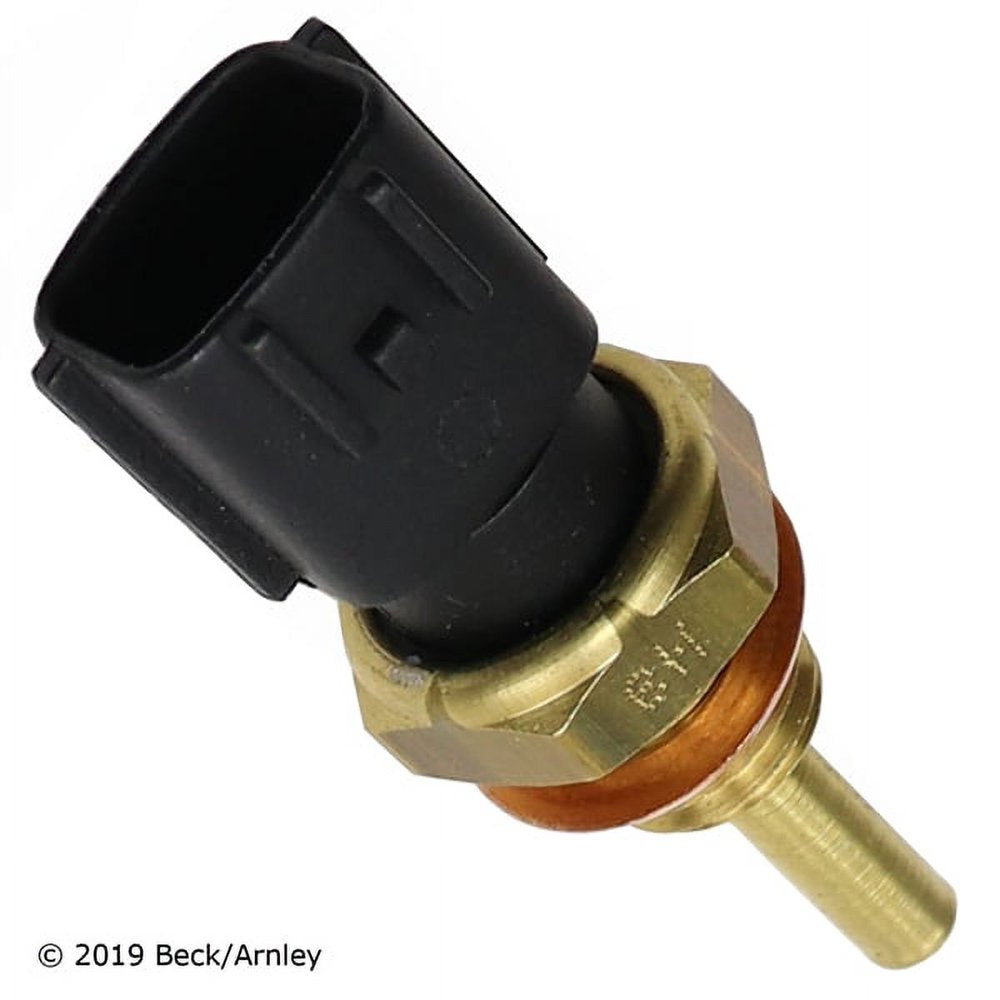 Beckarnley 158-0606 Coolant Temp Sensor