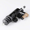 Schaeffler  LSC308 Clutch Slave Cylinder, OEM Clutch Release Replacement Parts