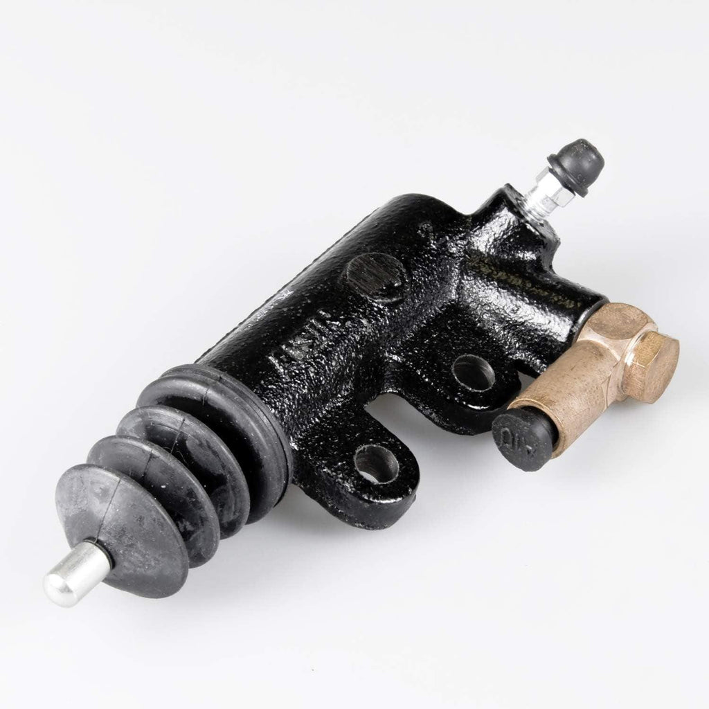 Schaeffler  LSC308 Clutch Slave Cylinder, OEM Clutch Release Replacement Parts