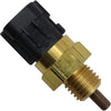 158-0978 Temperature Sensor