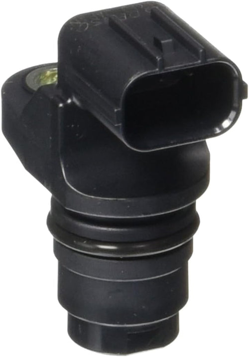 196-2006 Camshaft Sensor