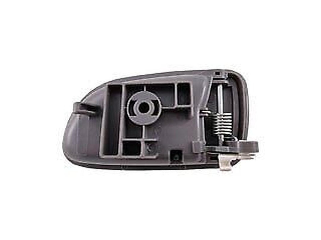 Dorman Interior Door Handle for 04-05 Kia Rio 82408