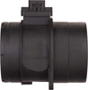 MA303 Mass Air Flow Sensor