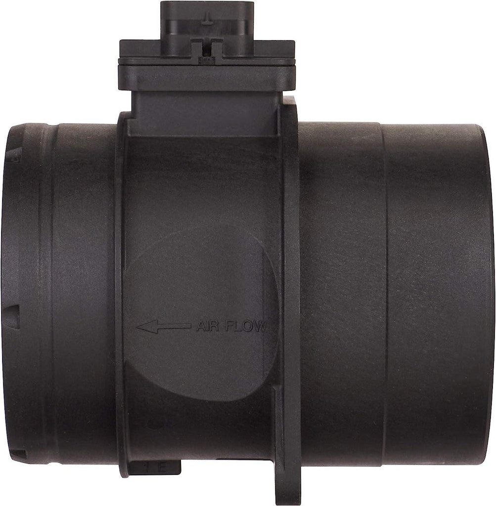 MA303 Mass Air Flow Sensor