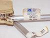 Genuine 12472277 Engine Oil Cooler Inlet Hose