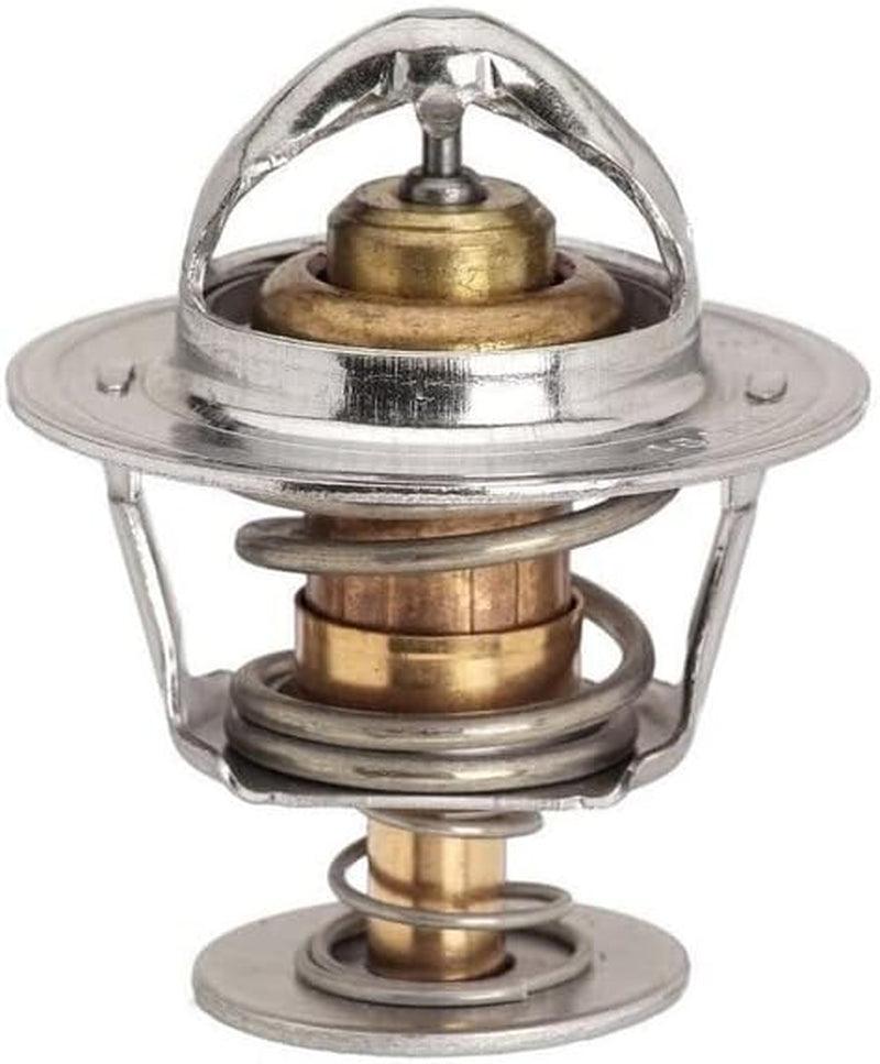 Stant  Engine Coolant Thermostat