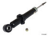 KYB Suspension Strut for Vibe, Corolla, Matrix 344612