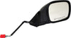 Dorman 955-953 Passenger Side Door Mirror for Select Jeep Models