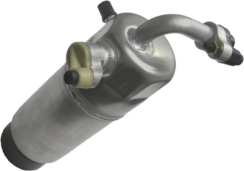 AC DELCO 15-10422 ACCUMULATOR ASM