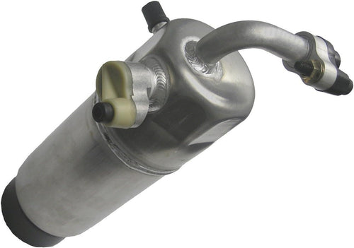 AC DELCO 15-10422 ACCUMULATOR ASM