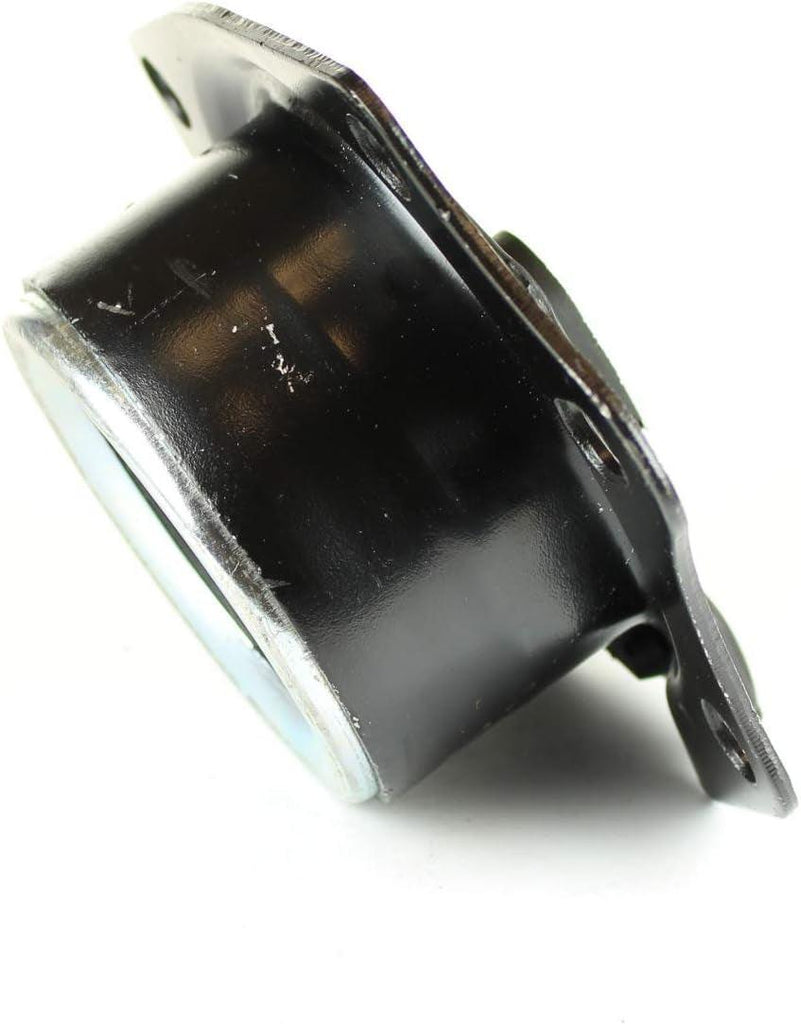 DEA A2947 Rear Engine Mount