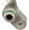 56767 Discharge Line Hose Assembly
