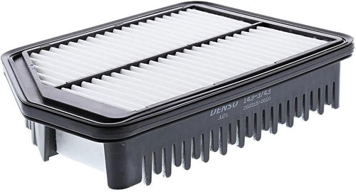 Air Filter - 143-3743
