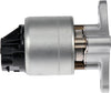911-694 Exhaust Gas Recirculation (EGR) Valve Compatible with Select Chevrolet Models