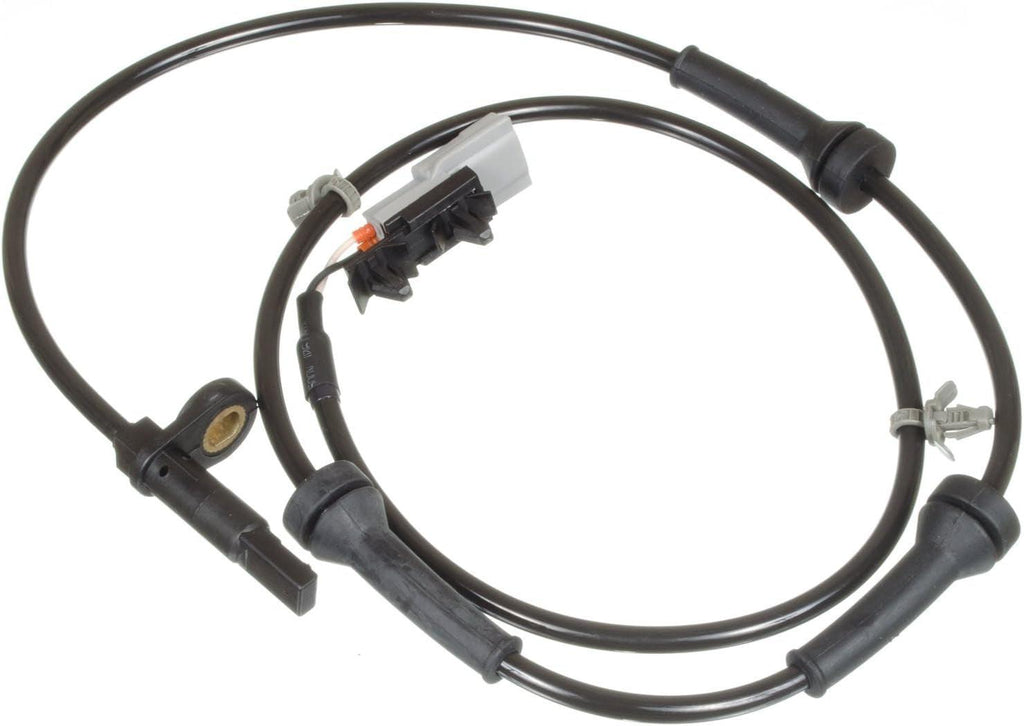 2ABS0855 ABS Speed Sensor