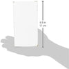 83053 Filter Drier