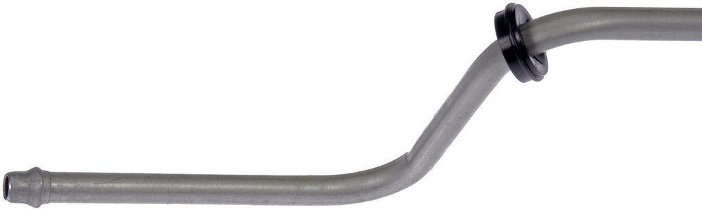 Automatic Transmission Oil Cooler Hose for +More 624-069