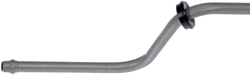 Automatic Transmission Oil Cooler Hose for +More 624-069