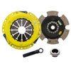 ST1-HDR6 ACT HD/Race Rigid 6 Pad Kit - greatparts