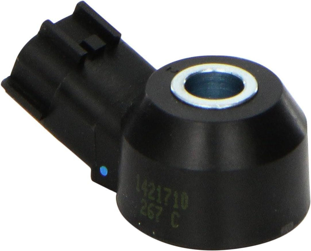 Motor Products KS204 Knock Sensor Assorted, One Size