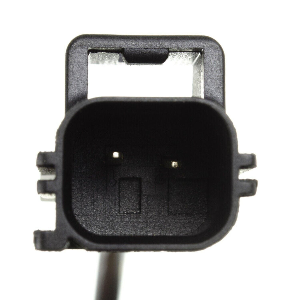 Holstein ABS Wheel Speed Sensor for 12-17 Land Rover Range Rover Evoque 2ABS3150