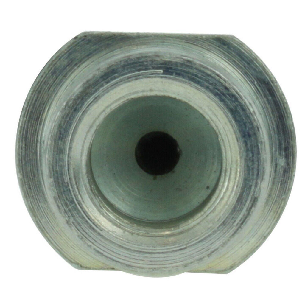 Centric Brake Hydraulic Hose for 04-11 Endeavor 150.46022