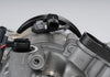GM Genuine Parts 15-22226 Air Conditioning Compressor and Clutch Assembly