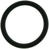 Engine Oil Cooler Seal for Touareg, A8 Quattro, C230, A6 Quattro+More B32207