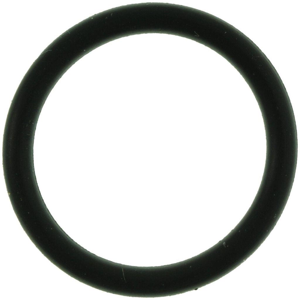 Engine Oil Cooler Seal for Touareg, A8 Quattro, C230, A6 Quattro+More B32207