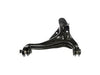 Suspension Control Arm and Ball Joint for Explorer+More 520-387