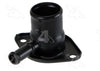 Engine Coolant Water Outlet for Charger, 1500, 1500 Classic, 2500+More 86117