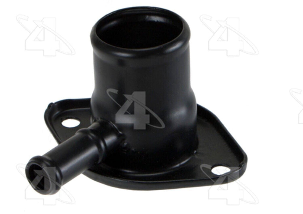 Engine Coolant Water Outlet for Charger, 1500, 1500 Classic, 2500+More 86117