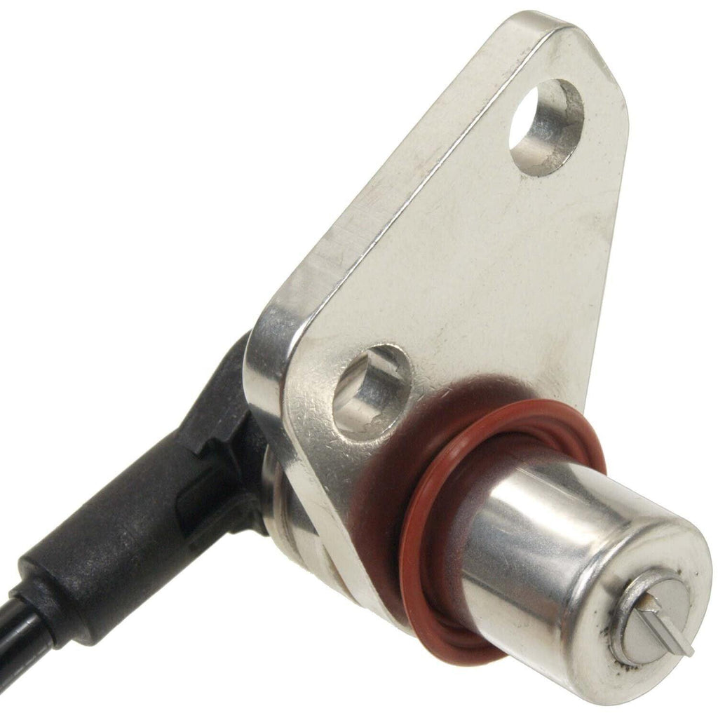 Standard Ignition ABS Wheel Speed Sensor for Mercedes-Benz ALS1166