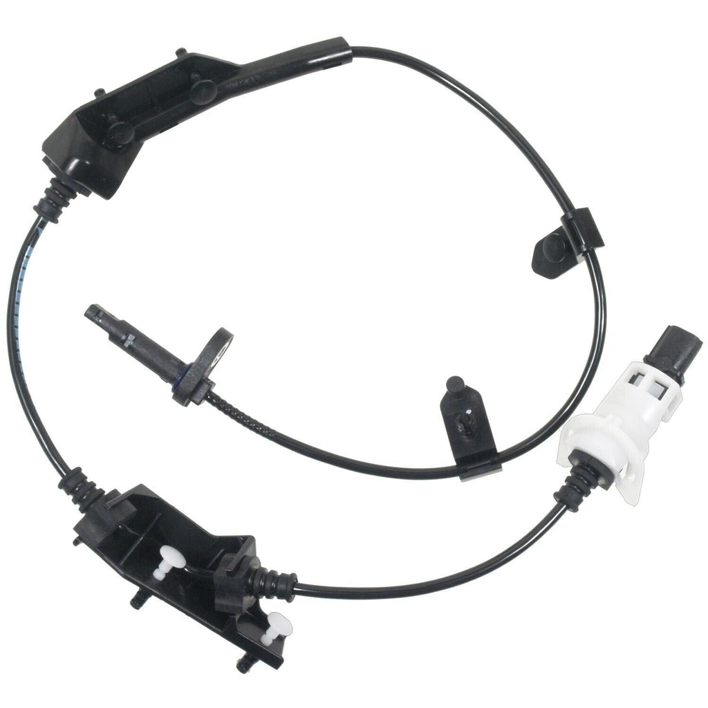 Standard Ignition ABS Wheel Speed Sensor for 05-12 Acura RL ALS1002