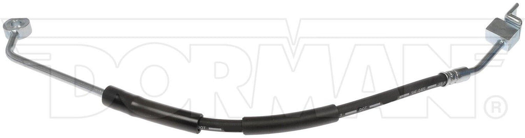 Dorman Brake Hydraulic Hose for 02-07 Jeep Liberty H620189