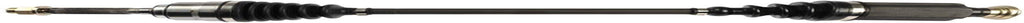 66-4262 New Constant Velocity Drive Axle