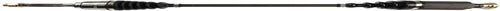 66-4262 New Constant Velocity Drive Axle