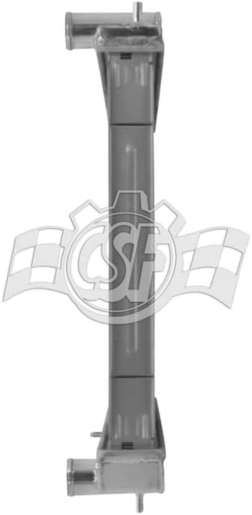 7021 High Performance Radiator