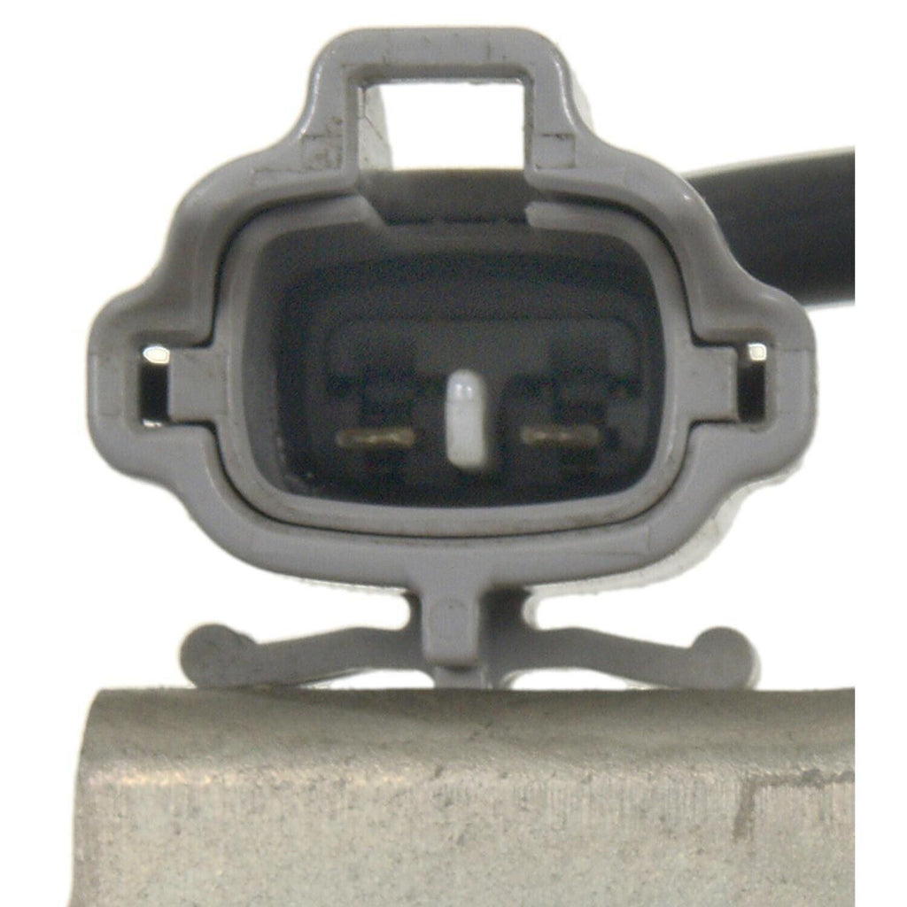 Standard Ignition ABS Wheel Speed Sensor for 1995-1998 T100 ALS681