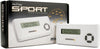62004 Max Energy Sport Power Programmer for Nissan