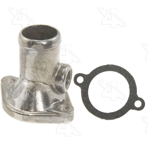 FS Engine Coolant Water Outlet for Mighty Max, Ram 50 85122