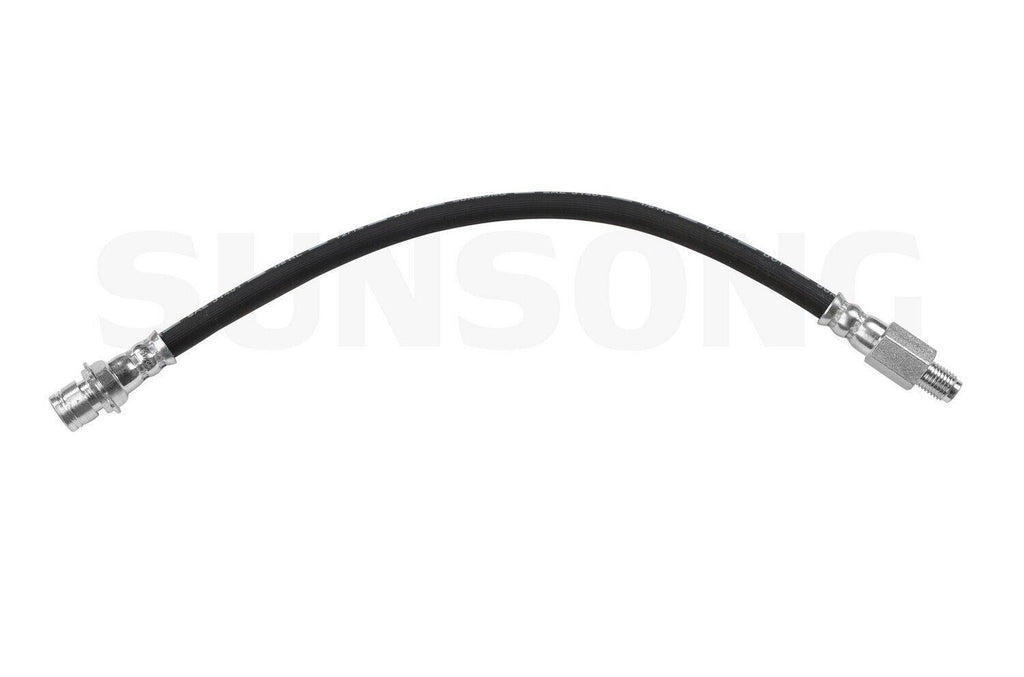 Sunsong Brake Hydraulic Hose for Cadillac 2203774