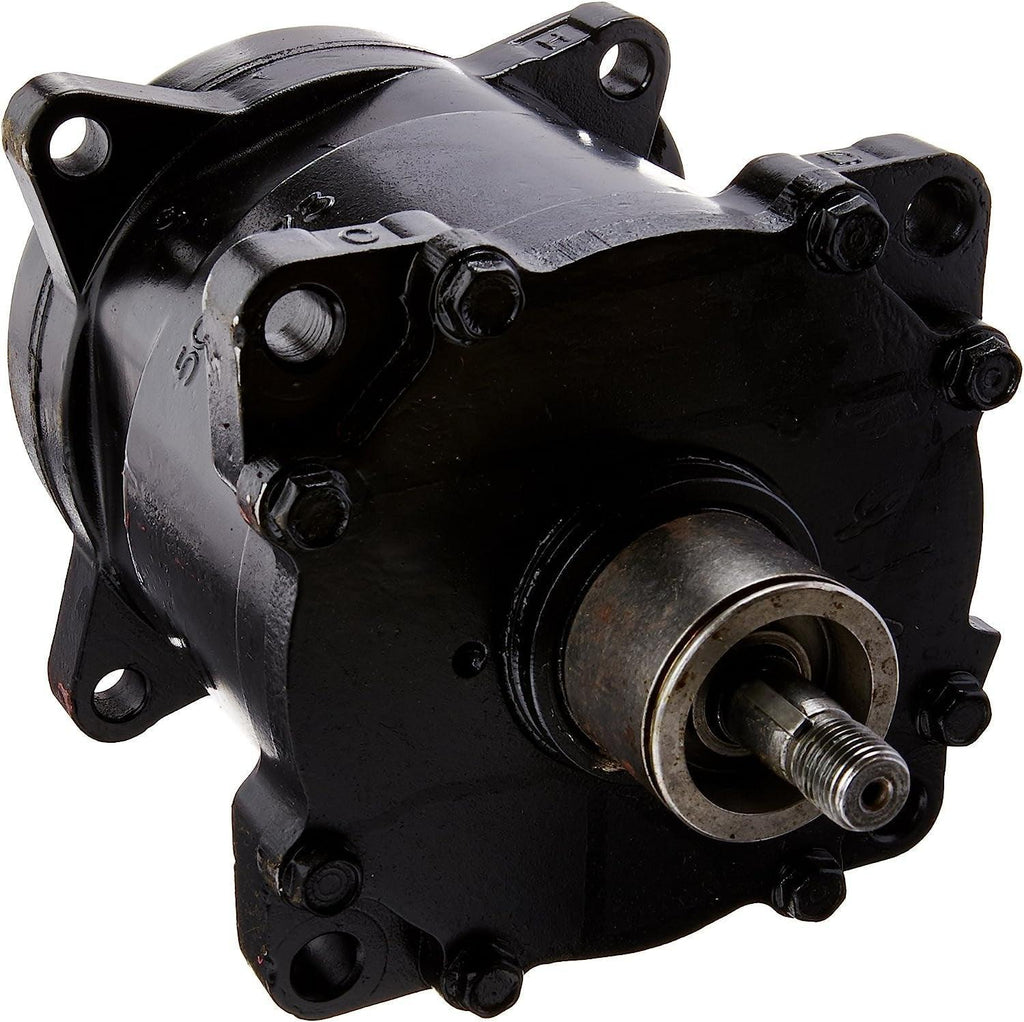 57046 Remanufactured Compressor