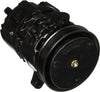 57526 Remanufactured Air Conditioning Compressor (Renewed)