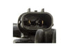 - 621-380 - Radiator Fan Assembly without Controller