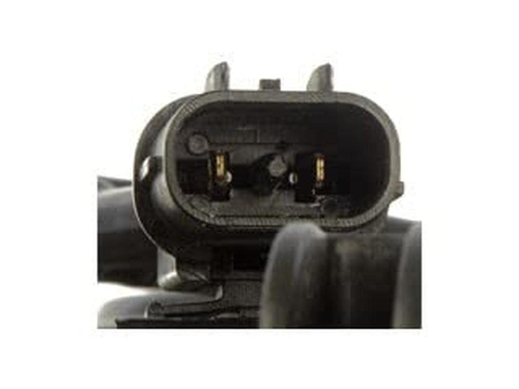 - 621-380 - Radiator Fan Assembly without Controller