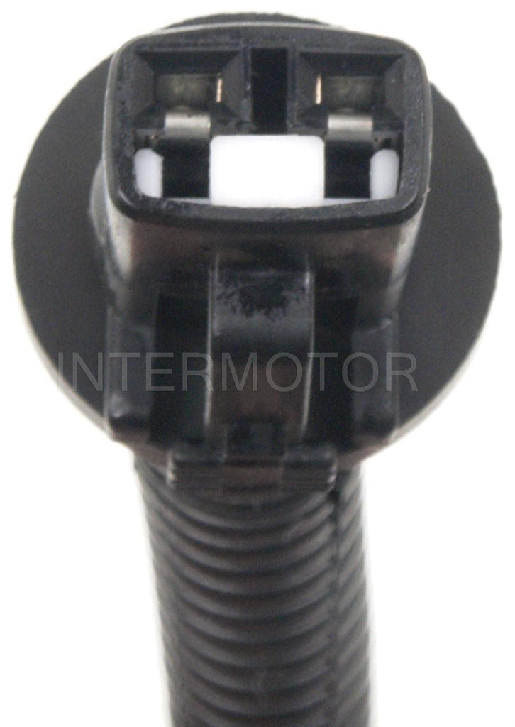 Standard Ignition ABS Wheel Speed Sensor for 05-09 Hyundai Tucson ALS588