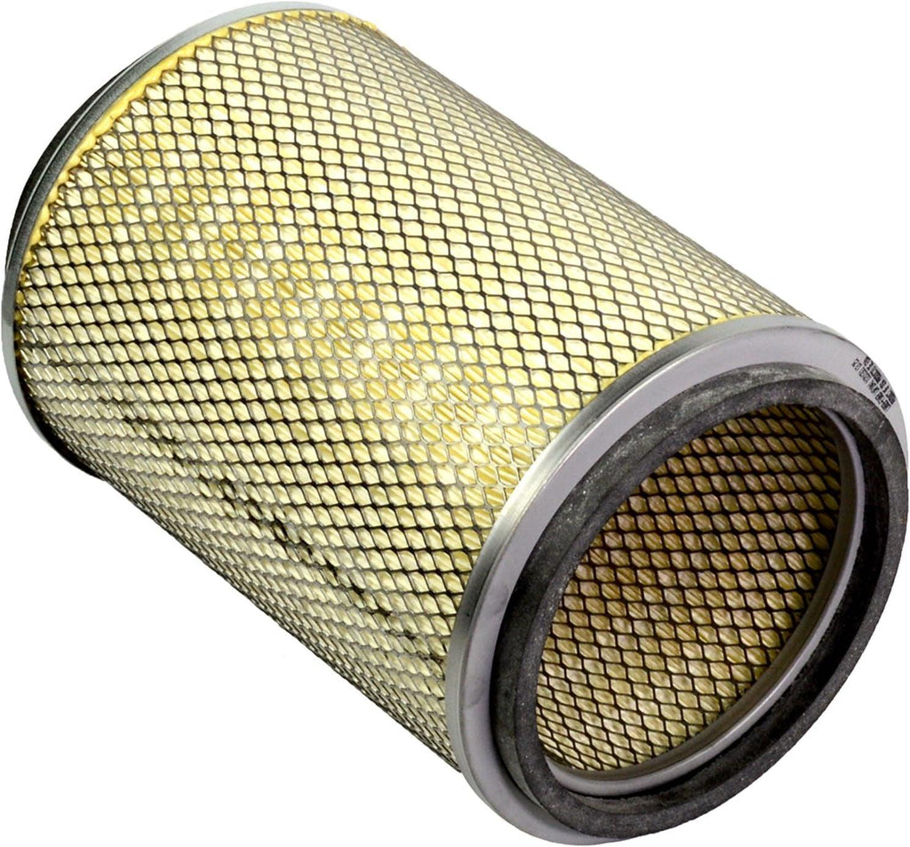 Professional A2253C Air Filter
