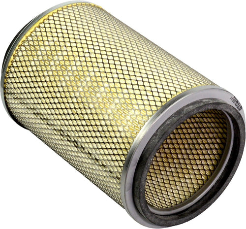 Professional A2253C Air Filter